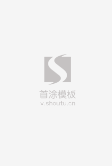 久久国际香蕉视频